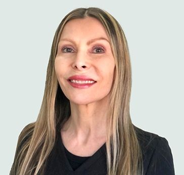 Medspa in Studio City | Near Sherman Oaks | Kalologie - Kalologie