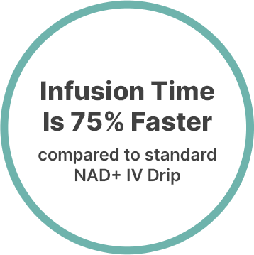 Infusion time (1).png