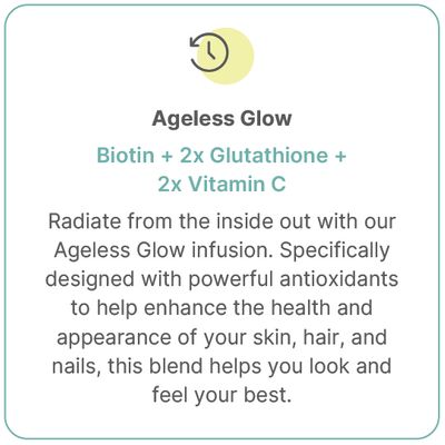 AgelessGlow.jpg