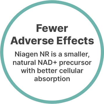 Fewer adverse (1).png