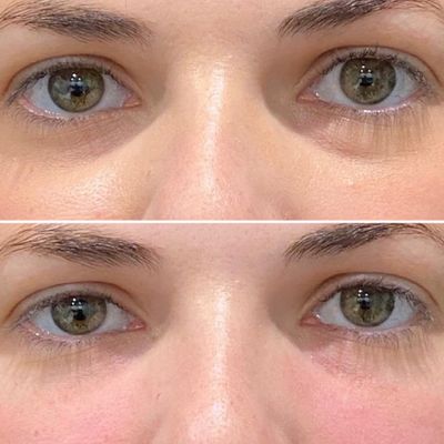 Photo Apr 15, 11 44 34 AM.jpg