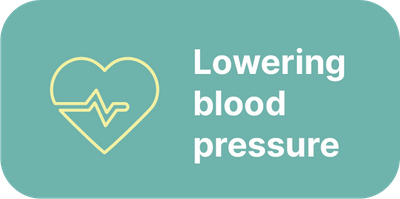 BloodPressure.png