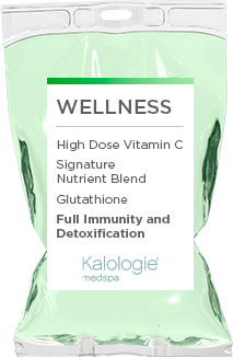 glutathione iv las vegas Thai Karmart Cathy Doll Whitening sunscreen L-Glutathione main image 0