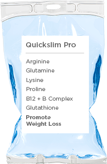 Quickslim Pro.png