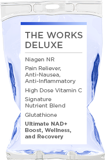 The Works Deluxe.png