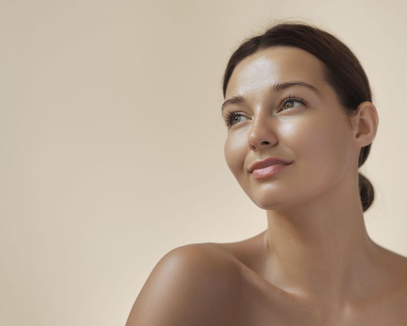 Kalologie | The Bellagio | IV Therapy & More gallery