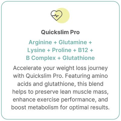 QuickslimPro.jpg