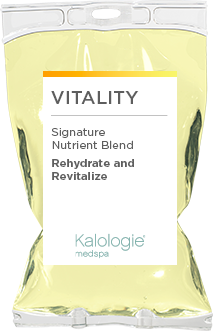 glutathione iv therapy culver city IV Therapy Cost in Los Angeles (2026 Pricing) main image 1