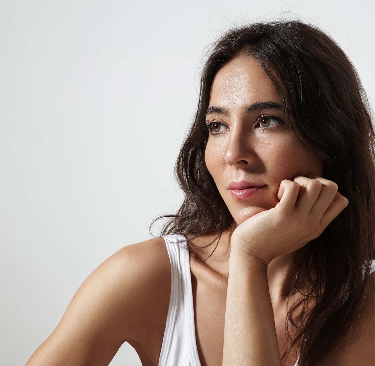 Your Natural Features Enhanced by Expert Hands
