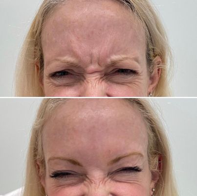 Photo May 12, 3 23 37 PM (1).jpg