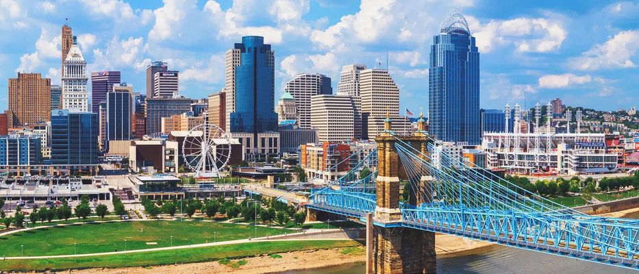 8_2021_Cincinnati-Ohio_header.jpg
