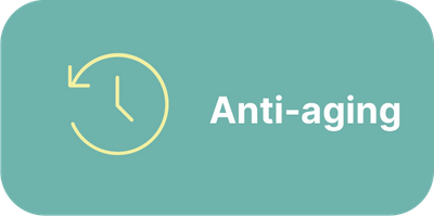 Anti-aging.png
