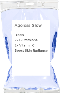 Ageless Glow.png
