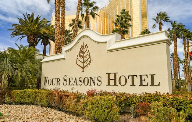 Four Seasons Las Vegas.jpeg