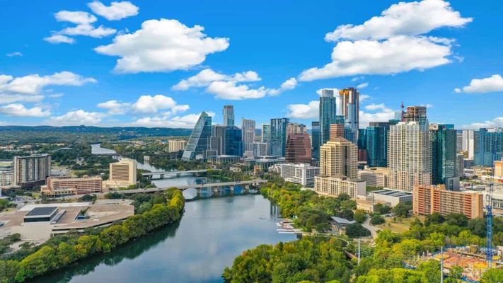 Austin-TX-Skyline.jpg