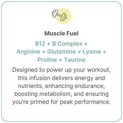 MuscleFuel.jpg