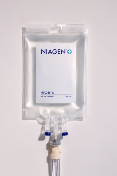 TruNiagen_NAD-439 copy.jpg