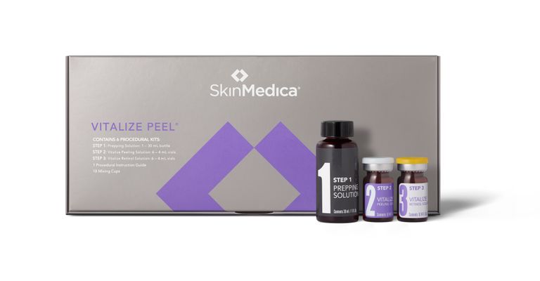 Vitalize Peel Box.jpg