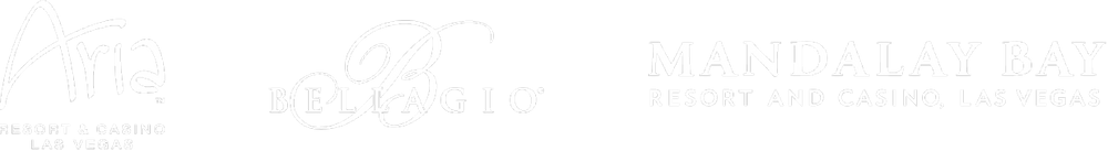 hotel logos@2x(1).png