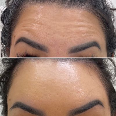 Photo Jul 20, 1 34 34 PM.jpg