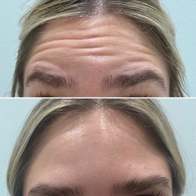 Photo Mar 16, 4 40 02 PM.jpg