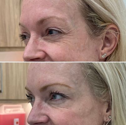 Photo May 12, 3 23 37 PM.jpg