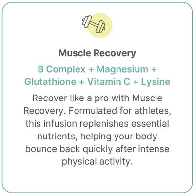 MuscleRecovery.jpg