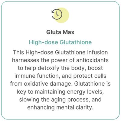 GlutaMax.jpg