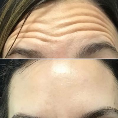 Photo Nov 14, 4 26 41 PM.jpg