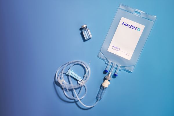 TruNiagen_NAD-335 copy.jpg