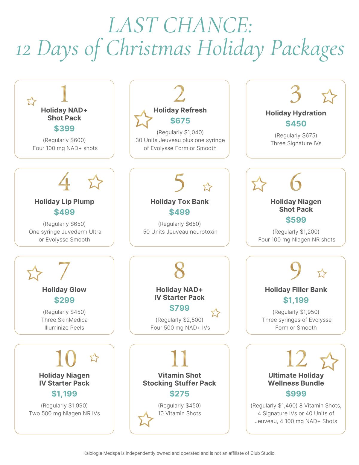 K360_web_20251215_12Days_LastChance_A1 copy.jpg