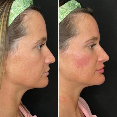 Photo Apr 24, 2 24 36 PM.jpg