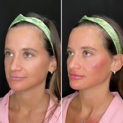 Photo Apr 24, 2 23 55 PM.jpg