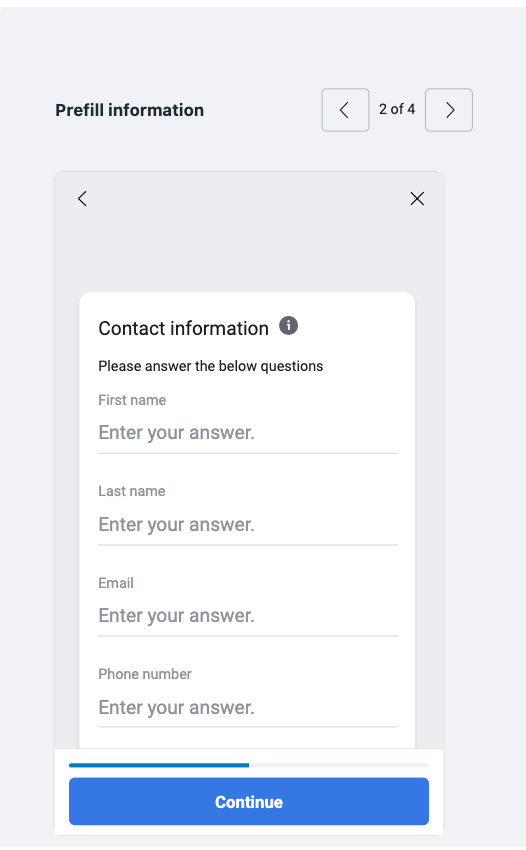 Screenshot 2025-04-10 at 2.05.14%E2%80%AFPM.png
