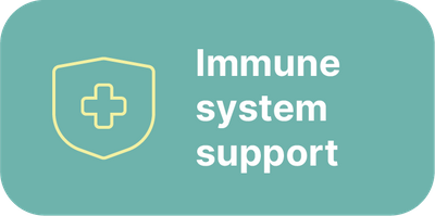 Immune.png