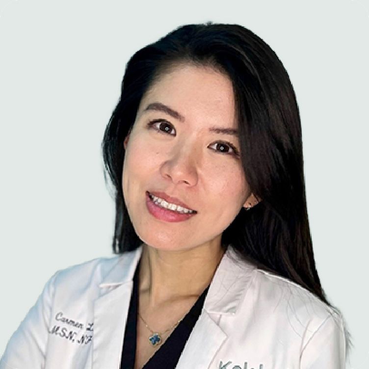 iv glutathione los angeles RenewMe Medspa: Rejuvenate with IV Therapy in Los Angeles main image 1