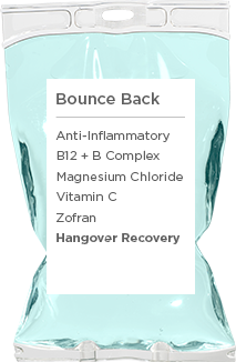 Bounce Back.png