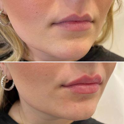 Photo Apr 18, 5 12 47 PM.jpg