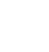 snowflake.png