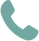 call.png