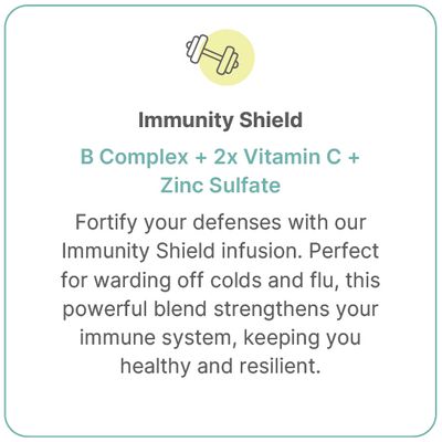 ImmunityShield.jpg