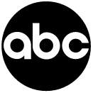 ABC_Broadcast@2x.png