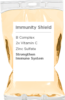 Immunity Shield.png