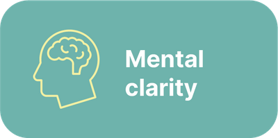 Mental.png