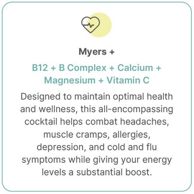 Myers+.jpg