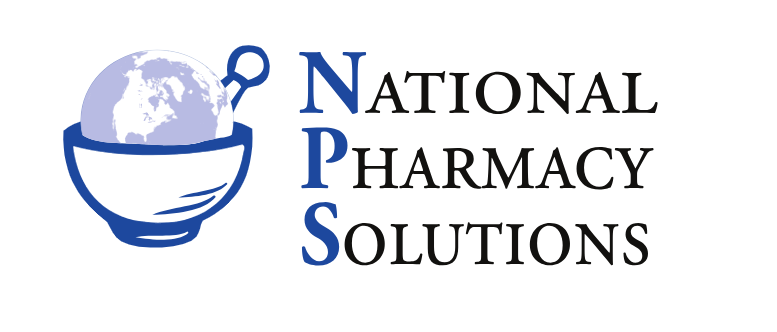 National Pharmacy Solutions