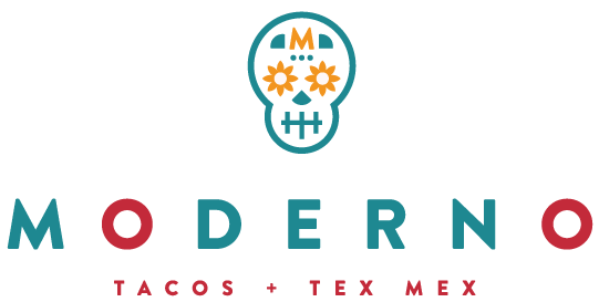 Moderno Tacos & Tex-Mex