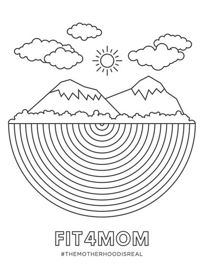 F4M COLORING PAGES .jpg