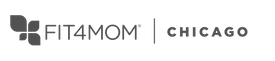 F4M Chicago horizontal logo.png