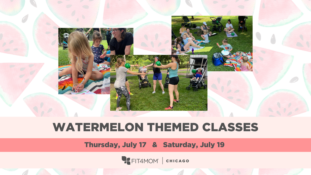 watermelon class.png